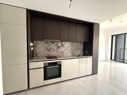 Tembusu Grand (D15), Condominium #553358361